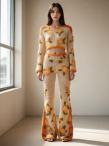 model çeşitliliği A